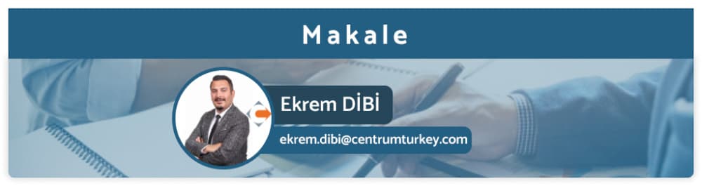 Geçmiş Enflasyon Düzeltmelerinden Kaynaklı Olarak 2025 Yılı Kurumlar Vergisi Beyannamesinde Dikkate Alınacak Hususlar