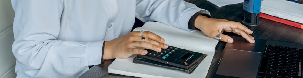 Genel Katma Değer Vergisi Oranı %18’den %20’ye, %8 Olan İndirimli KDV Oranı %10’a Yükseltilmiş; Bazı Mallar İndirimli Oran Kapsamından Çıkarılmıştır