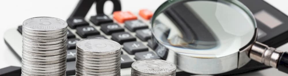Elektronik Ticarette Hizmet Sağlayıcılarına Yapılan Ödemelerde Tevkifat Oranı %1 Olarak Belirlenmiştir