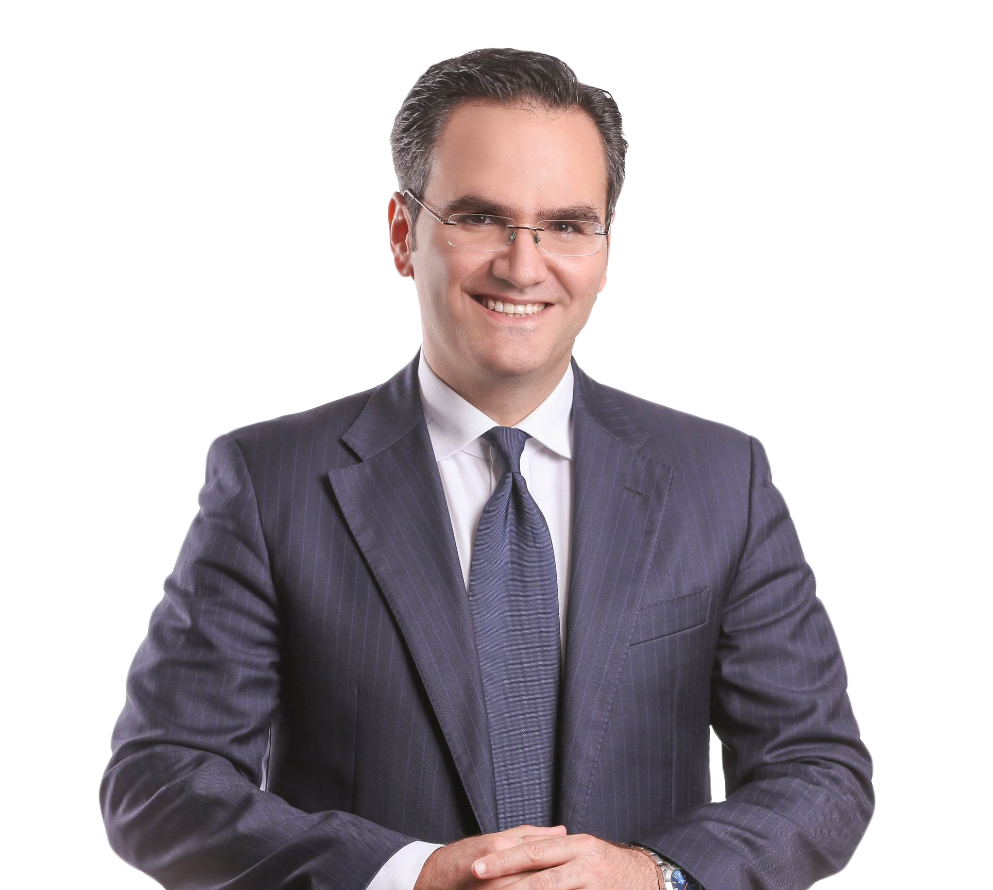 Dr. Burçin Gözüklü